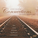 Connections - Lynn Klock