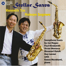 Stellar Saxes - Tse and Sugawa