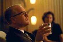 Still from Capote