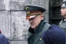 Still from Downfall