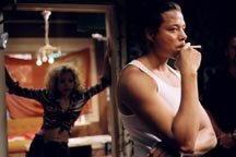 Still from Hustle and Flow
