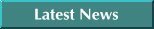 Latest News