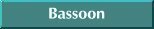 Bassoon Books