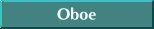 Oboe Books and CDs