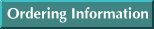 Ordering Information