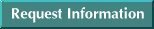 Request Information