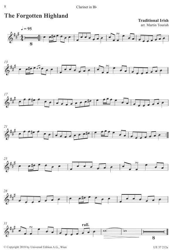 Embraceable You: Optional Solo Bb: Optional Solo Bb Part - Digital Sheet  Music Download