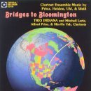 Bridges to Bloomington