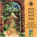 Julian Nolan Saxophone Julian Nolan Saxophone
