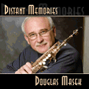 Distant Memories - Douglas Masek