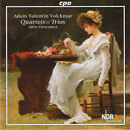 Volckmar: Trios & Quartets