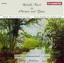 British Music for Clarinet and Piano