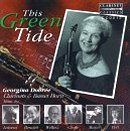 This Green Tide - Georgina Dobrèe
