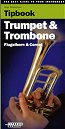 Tipbook: Trumpet & Trombone