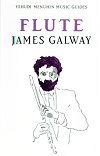 Flute by James Galway