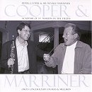 Cooper & Marriner - Peter Cooper