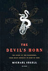 The Devil's Horn